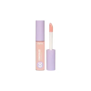 Bless Beauty CC-консилер для обличчя Color Correcting&Brightening