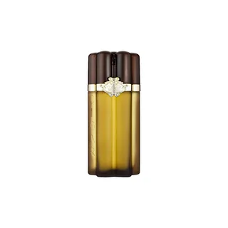 Parfums Parour Туалетна вода Remy Latour Cigar