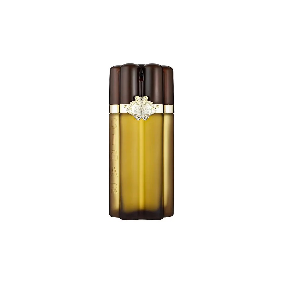 Parfums Parour Туалетна вода Remy Latour Cigar