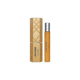 Diamond Parfums Парфумована вода для жінок Leacosse