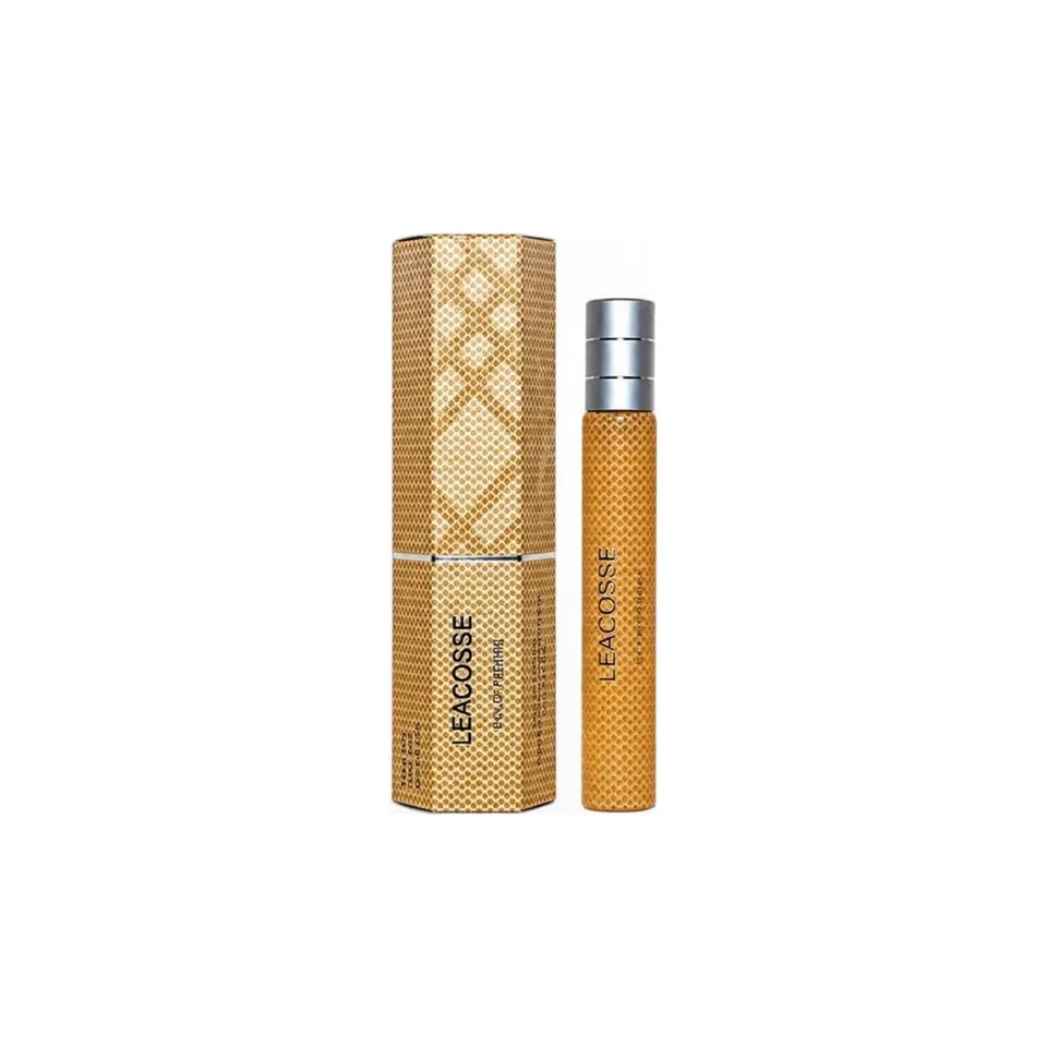 Diamond Parfums Парфумована вода для жінок Leacosse
