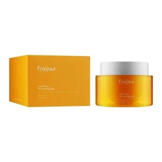 Fraijour Yuzu Honey All Cleansing Balm