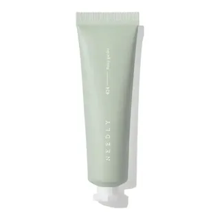 Needly Hand Cream Rainy Garden 30 мл