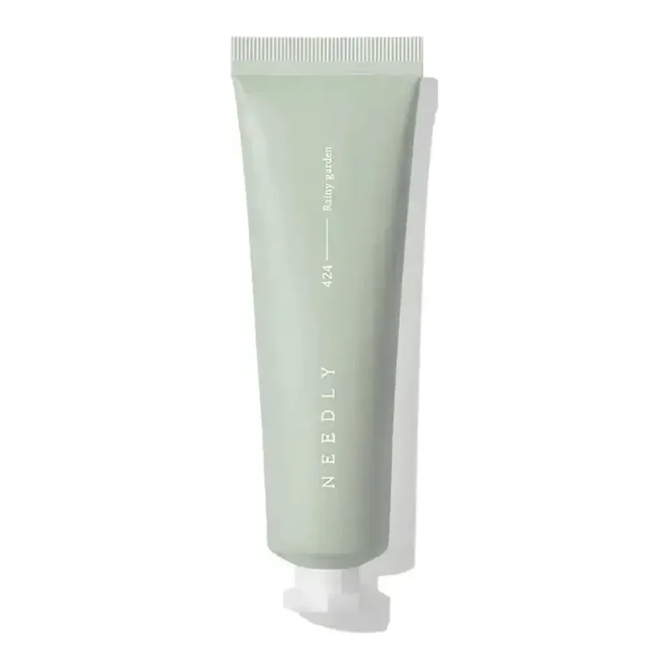 Needly Hand Cream Rainy Garden 30 мл