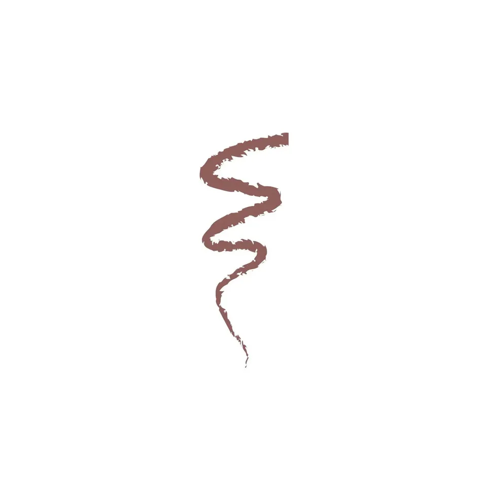 Bless Beauty Олівець гелевий для губ Lips Focus №306