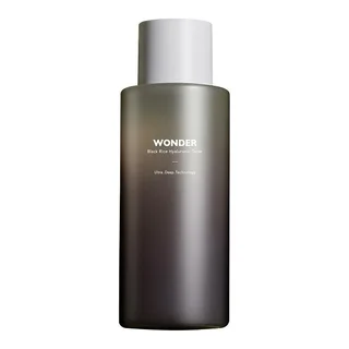 Haruharu Wonder Гіалуроновий тонер для обличчя з екстрактом чорного рису Haruharu Wonder Black Rice Hyaluronic Toner 150ml