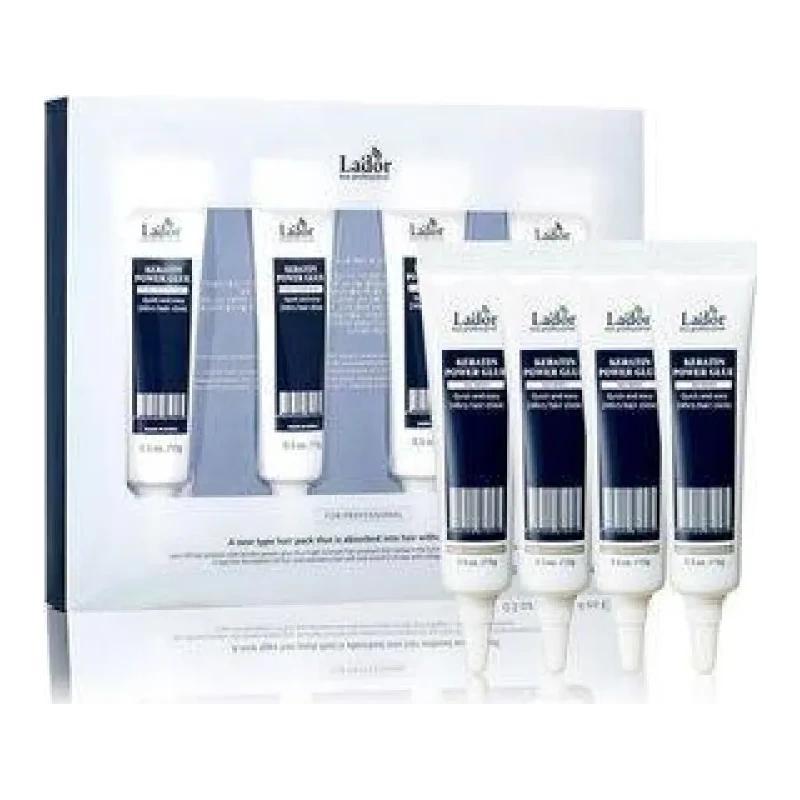 La'dor Lador Keratin Power Glue Lador * 15 мл