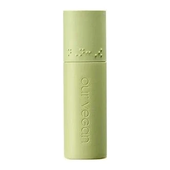 ma:nyo Our Vegan Heartleaf Moisture Calming Essence 70 мл