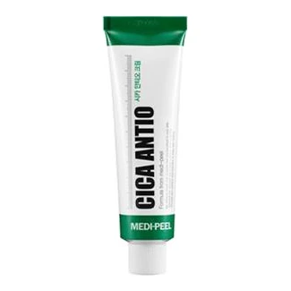 Medi-Peel Cica Antio Cream 30 мл