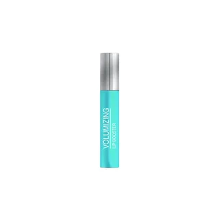 Topface Блиск-бустер для губ Volumizing Lip Booster