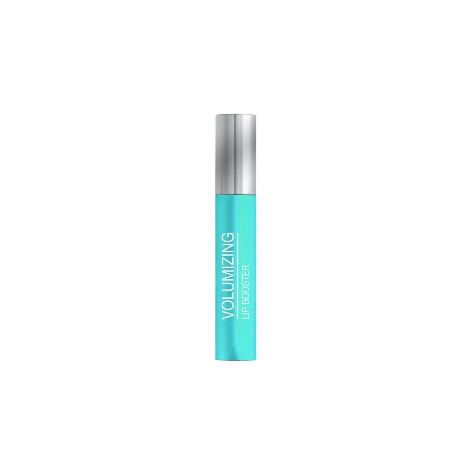 Topface Блиск-бустер для губ Volumizing Lip Booster №3