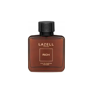 Lazell Туалетна вода для чоловіків Rich