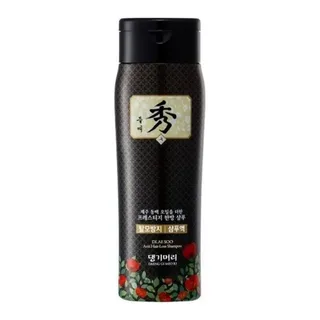 Daeng Gi Meo Ri Anti Hair Loss Shampoo