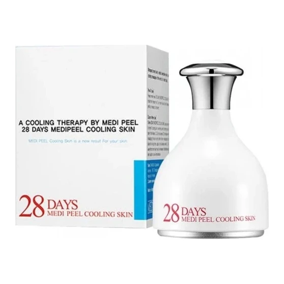 Medi-Peel Масажер Для Обличчя MediPeel Perfect Cooling Skin