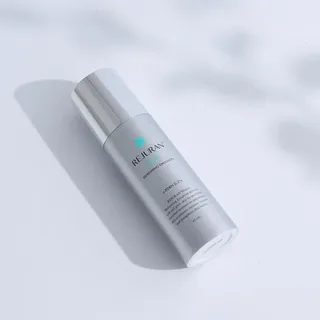 REJURAN Healer Refreshing Emulsion 45 мл