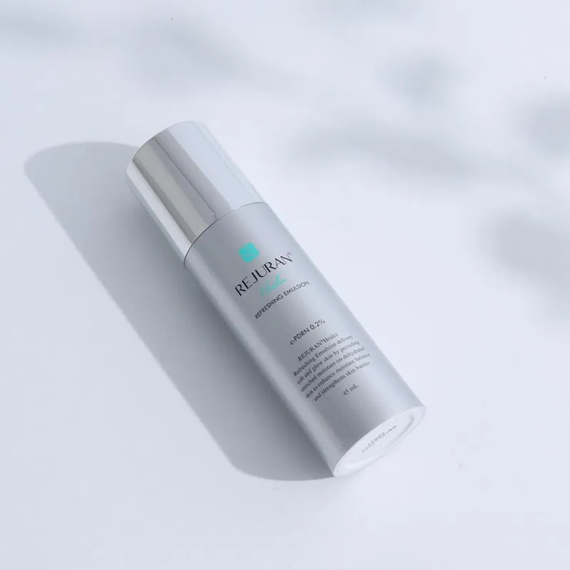 REJURAN Healer Refreshing Emulsion 45 мл