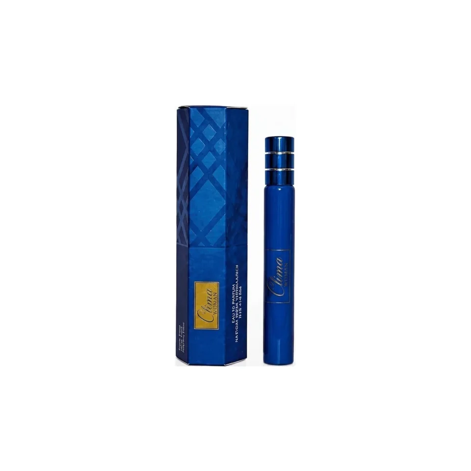 Diamond Parfums Парфумована вода для жінок Clima