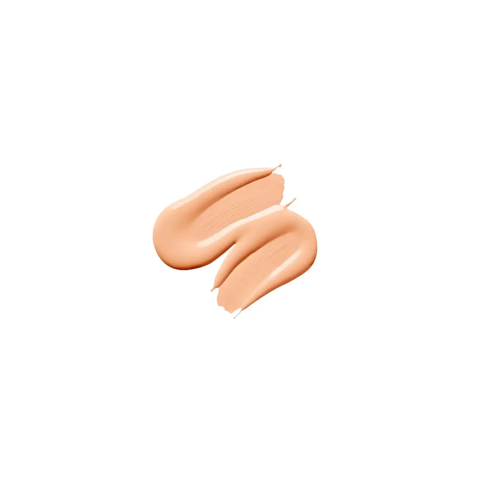 Topface Тональний крем BB Skin Editor Matte Finish Foundation №3