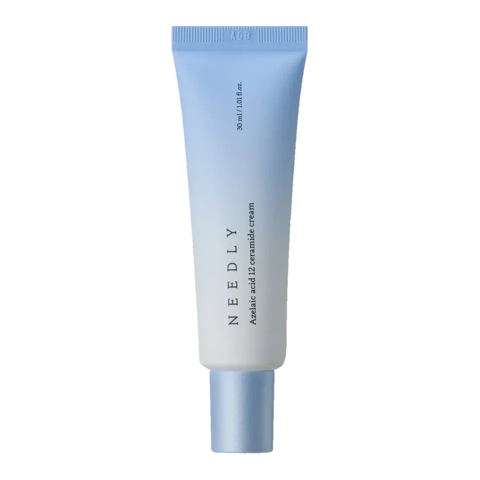 Needly Azelaic Acid 12 Ceramide Cream 30 мл