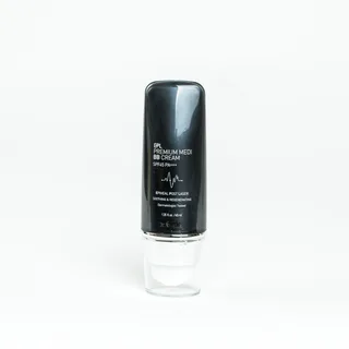 DR. ORACLE EPL Premium Medi BB-Cream SPF45 PA+++ 40ml (23 тон)