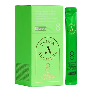 Masil Allmasil 8 Seconds Salon Premium Hair Mask 8 мл