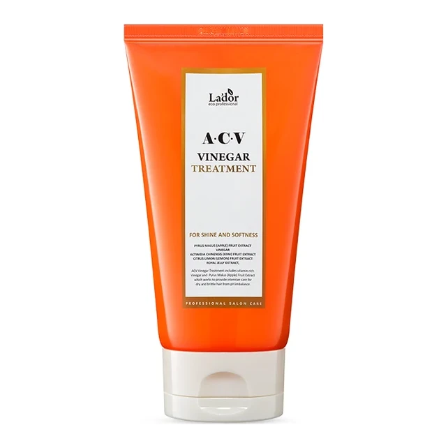 La'dor Lador ACV Vinegar Treatment 150 мл