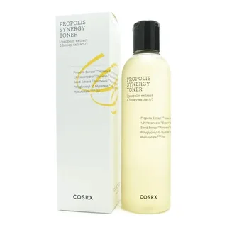 Cosrx Full Fit Propolis Synergy Toner