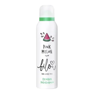 Bilou Pink Melon 200 мл