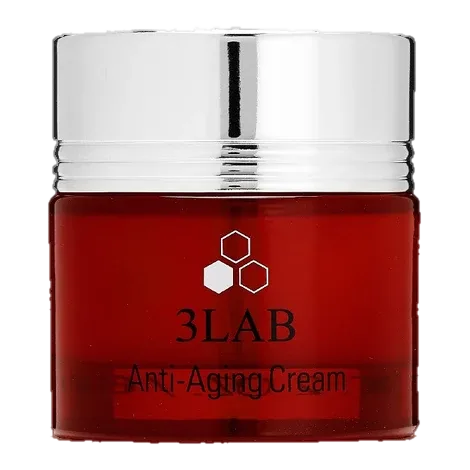 3LAB Anti-Aging Cream 60 мл