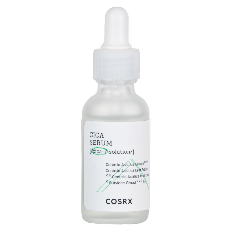 Cosrx Pure Fit Cica Serum 30 мл