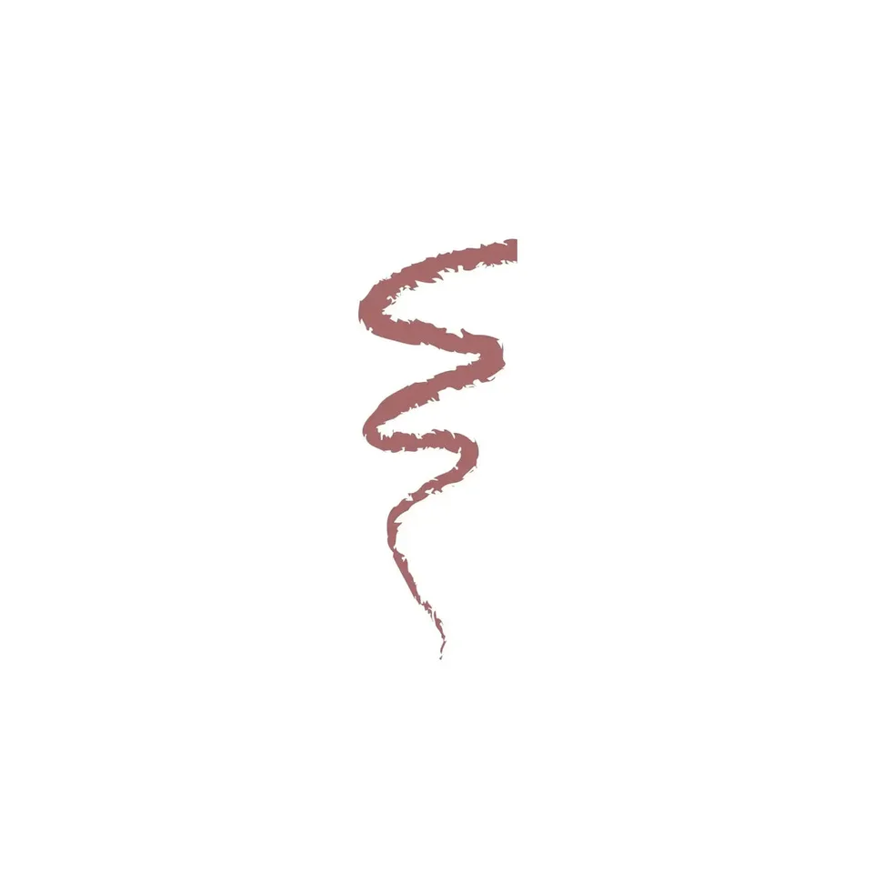 Bless Beauty Олівець гелевий для губ Lips Focus №303