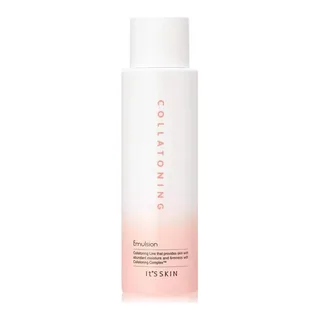 IT'S SKIN Collatoning Emulsion