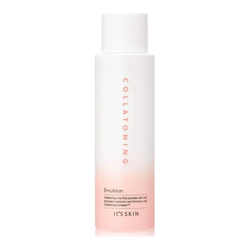 IT'S SKIN Collatoning Emulsion 150 мл