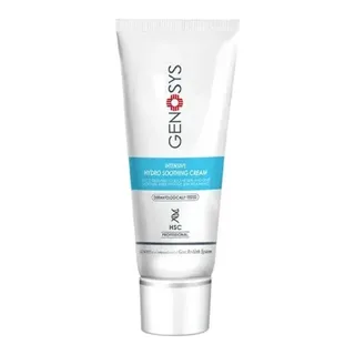GENOSYS INTENSIVE HYDRO SOOTHING CREAM ( )