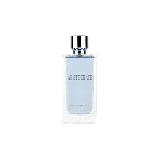 Paris Bleu The Essentials Artistocrate For Men