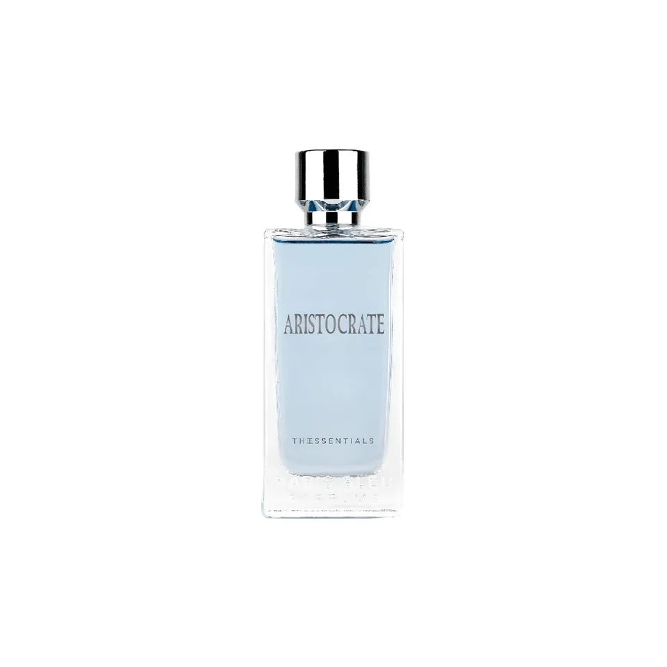 Paris Bleu The Essentials Artistocrate For Men