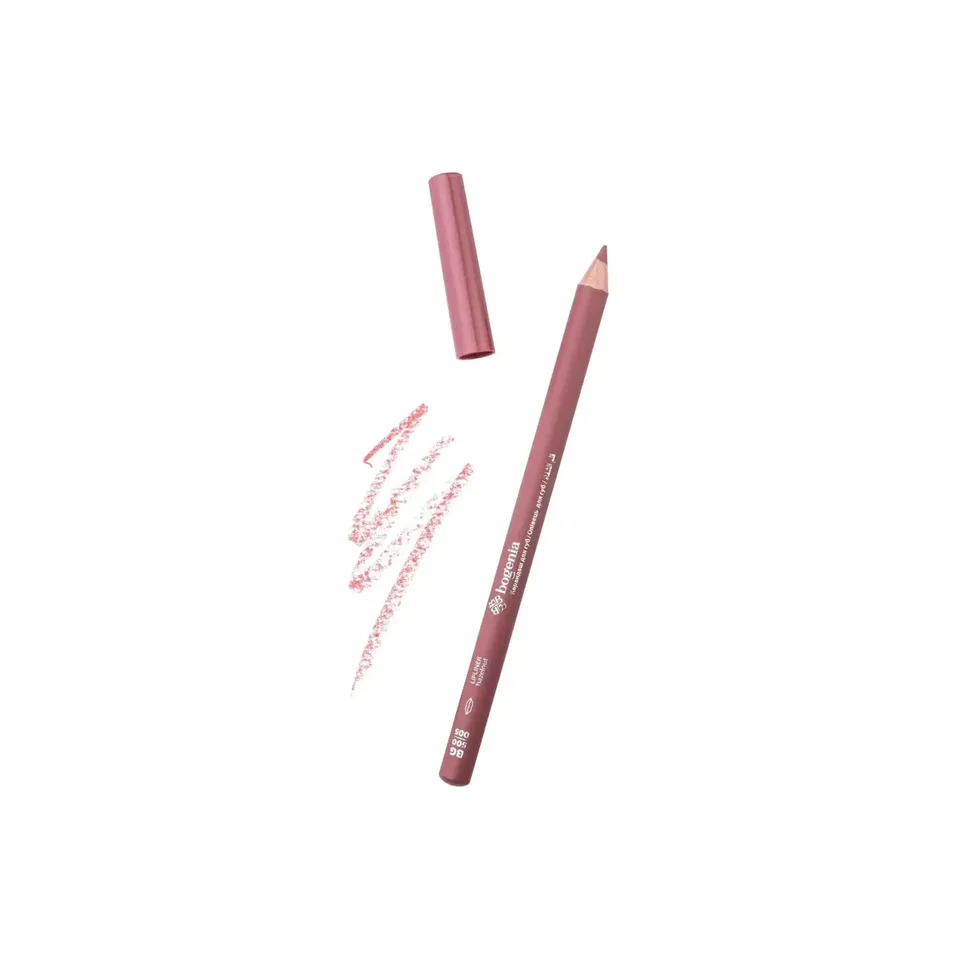 Bogenia Олівець для губ Lipliner №5