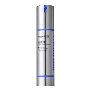 Medi-Peel Mooltox PDRN Exosome Ampoule 50 мл