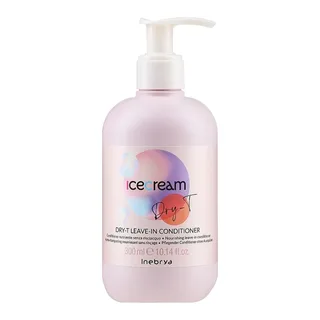 Inebrya Conditioner Dry-T 300 мл