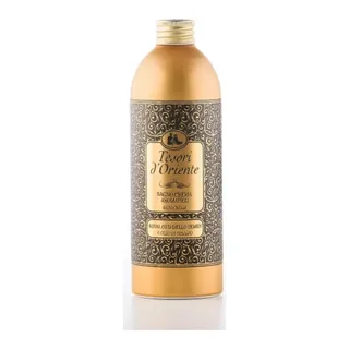 Tesori d’Oriente Royal