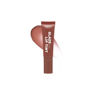 Bless Beauty Блиск для губ Glaze Lip tint
