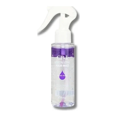 Esthetic House Міст для волосся CP-1 Revitalizing Hair Mist - Mystic Violet, 100 мл