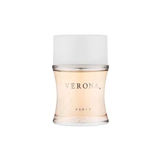 Paris Bleu Парфумована вода Verona
