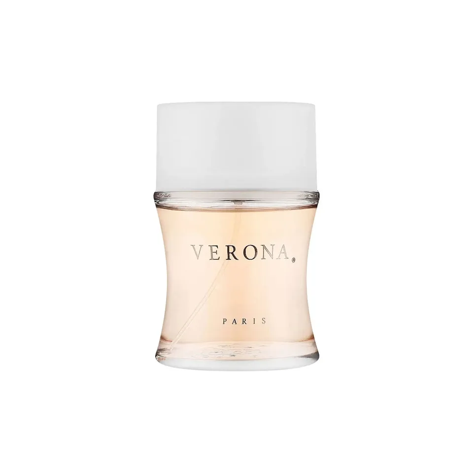 Paris Bleu Парфумована вода Verona