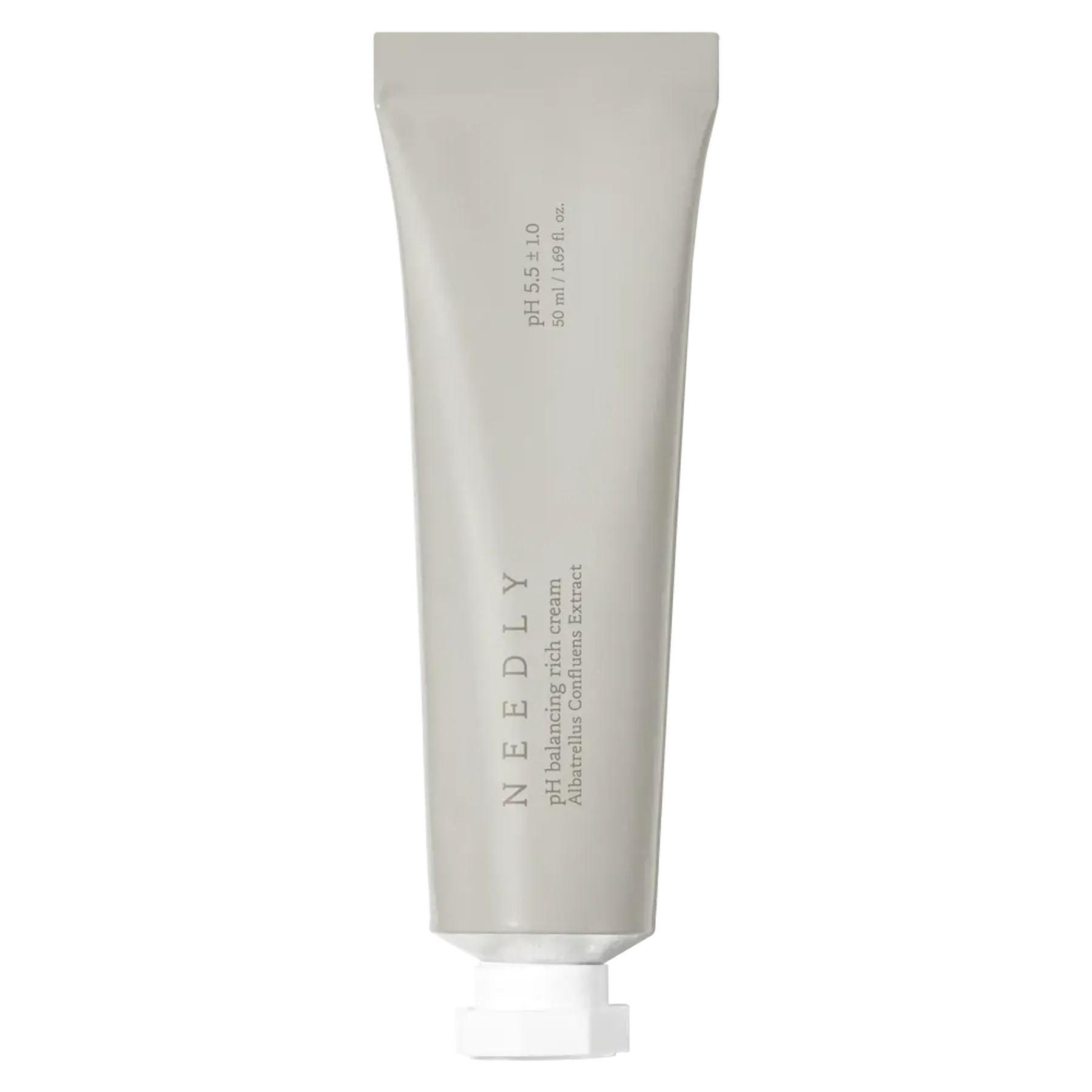 Needly pH Balancing Rich Cream