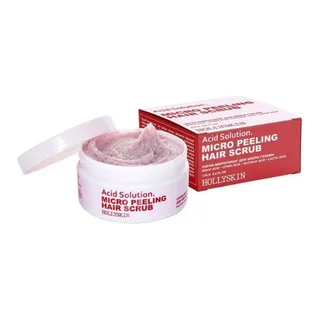 Hollyskin Acid Solution