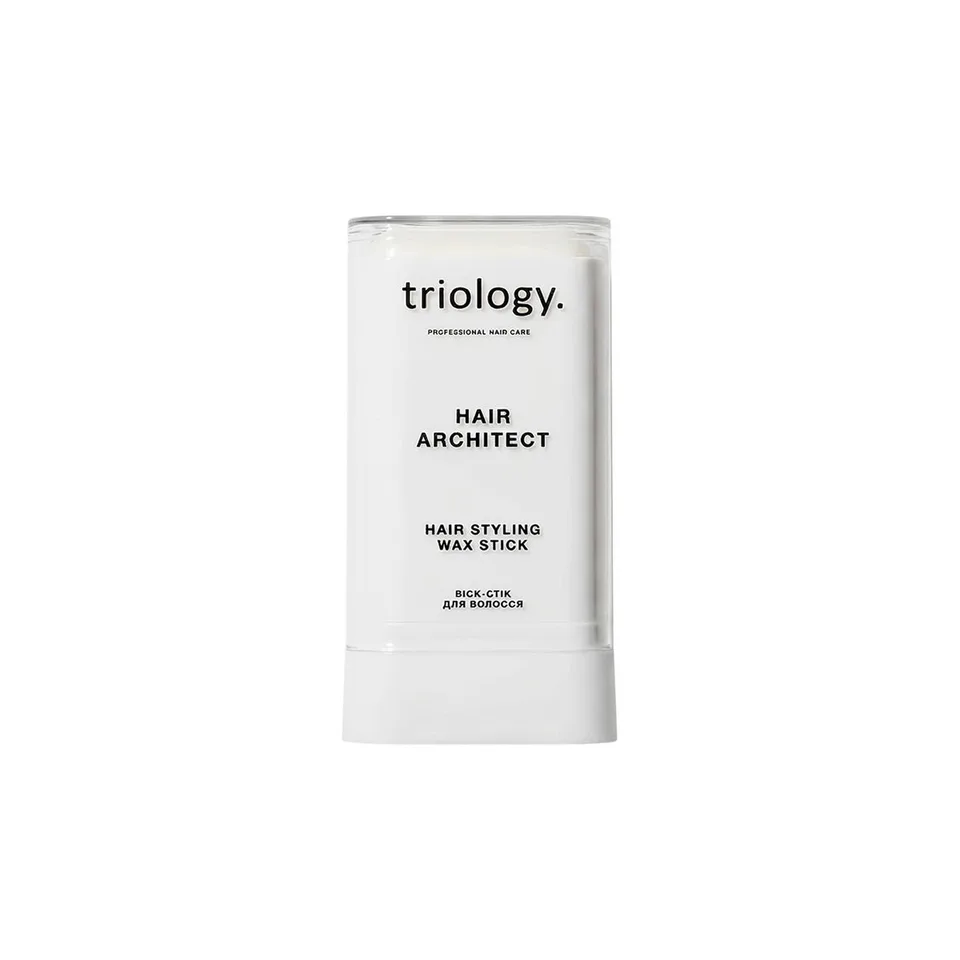 Triology Віск-стік для волосся Hair Architect