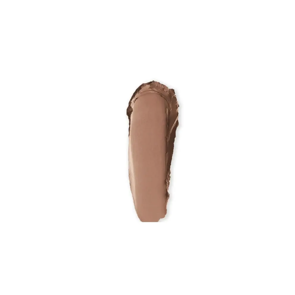 Bless Beauty Контур для обличчя Lifting Contour №2 Light Shadow