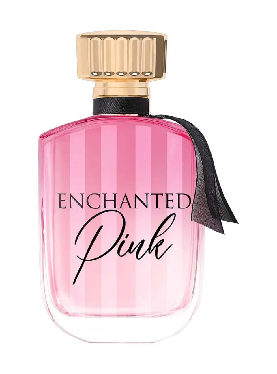 Luxerom Парфумована вода Enchanted Pink Woman