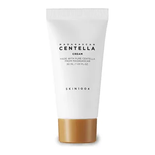 SKIN1004 Madagascar Centella Cream 30 мл